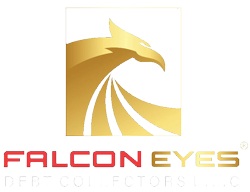 Falcon Eyes Debt Collectors L.L.C.